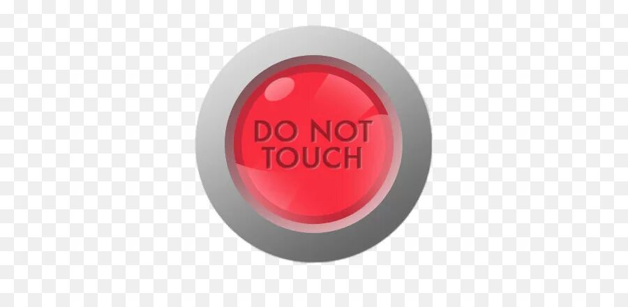 Кнопки с логотипом. Красная кнопка. Красная кнопка логотип. Не нажимай на красную кнопку. Красная сенсорная кнопка.