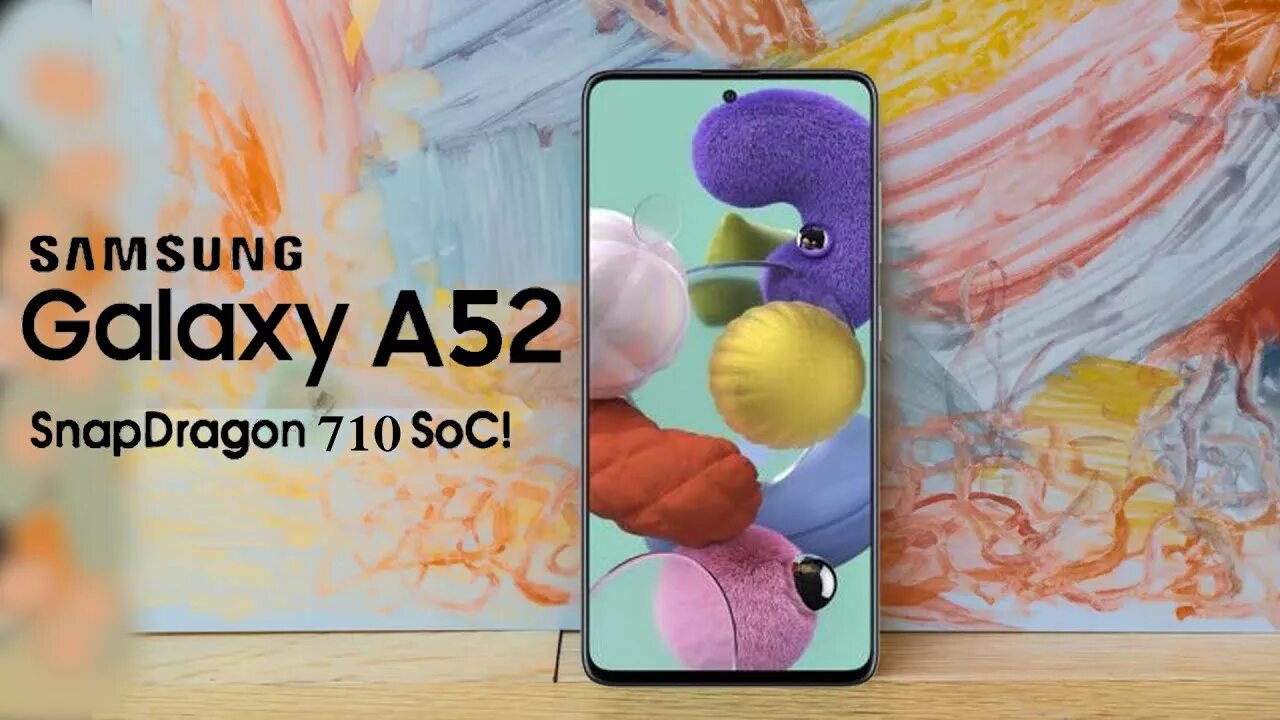 Самсунг а52. Samsung Galaxy a52. Samsung Galaxy a52 2021. A52 Samsung a52.