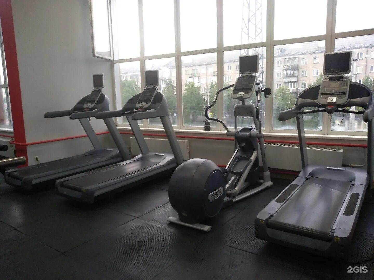богатырь новокузнецк тренажёрный зал. тренажерный зал богатырь пенза. богатырь новокузнецк тренажёрный зал. спортзал богатырь железнодорожный. фитнес центр три богатыря воронеж.
