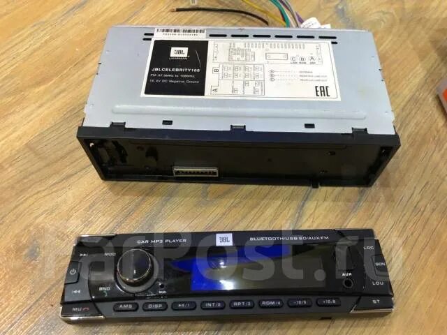 Магнитола пролоджи с блютузом. Jbl 100 магнитола. Jbl celebrity 100. Jbl celebrity 150. Jbl celebrity100 автомагнитола flash.