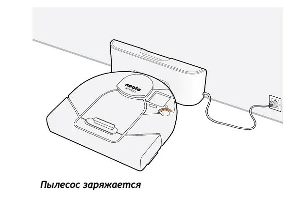 Как заряжать аккумулятор пылесоса. Пылесос neato neato xv-21 схема. пылесос на аккумуляторе. робот пылесос neato схема электрическая. схема аккумулятора пылесоса.