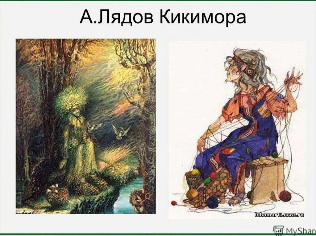 Герои кикимора лядова. Кикимора лядова. Кикимора болотная лядова. Герои кикимора лядова. Кикимора болотная лядов.