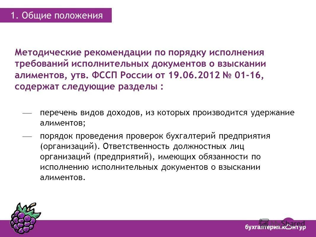 методические рекомендации службы судебных приставов. методические рекомендации службы судебных приставов. служба в фссп требования. методические рекомендации службы судебных приставов. методические рекомендации службы судебных приставов.