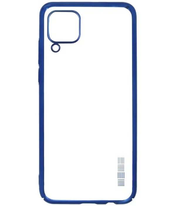 Interstep decor. Чехол interstep decor new mat mv для huawei p40 lite,. interstep decor new mat mv для huawei p40 lite. чехол interstep для huawei p40 lite. чехол interstep decor new adv дhuawei p30 pro,blue.