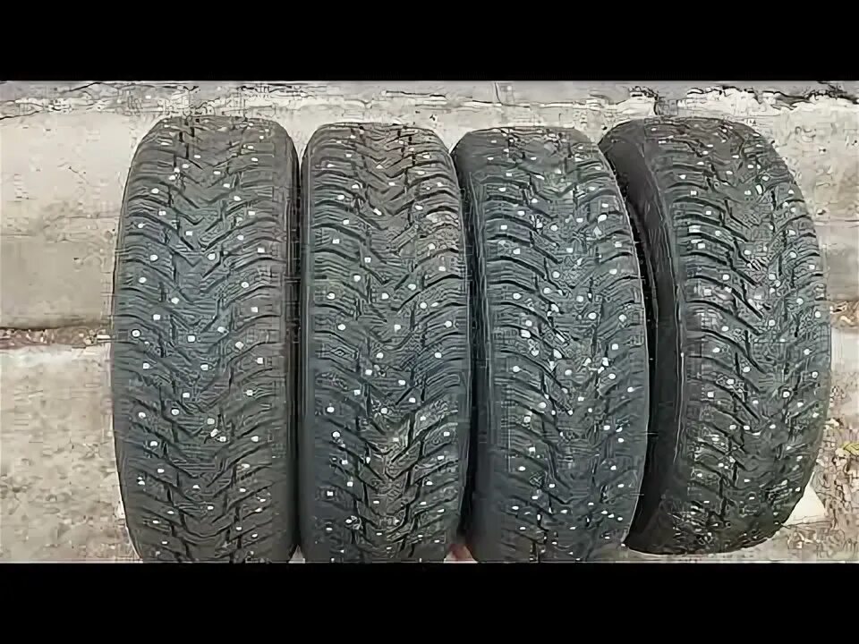 185/60/15 nokian tyres nordman 8 t88 шипы. Зимняя резина norman 8. Зимняя резина norman 8. Шина nokian tyres nordman 8 suv. 195 60 15 нокиан шипы.