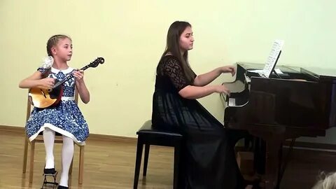 Школа искусств рериха