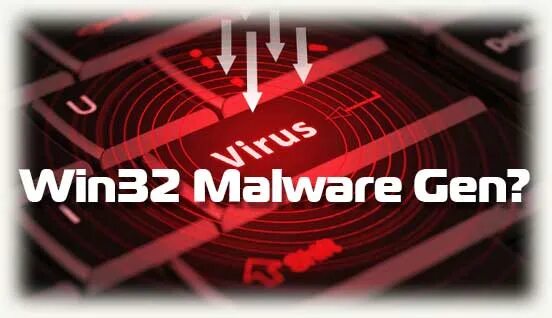 Троян malware-gen. Win32 malware gen что за вирус. Adware программы. Win32 malware. Win32 malware.