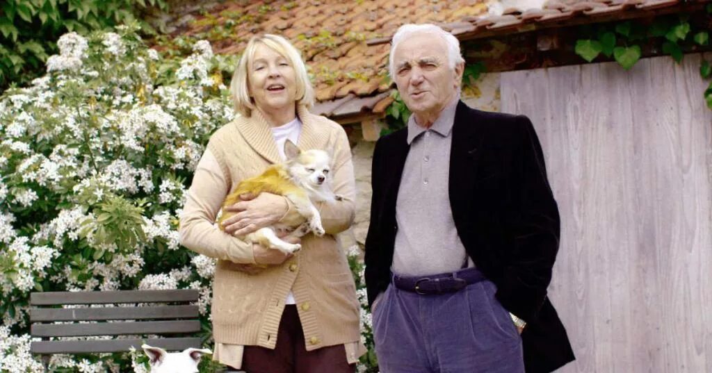 Седа азнавур. Биография шарля азнавура семья. Биография шарля азнавура семья. Биография шарля азнавура семья. Улле торсель жена азнавура.