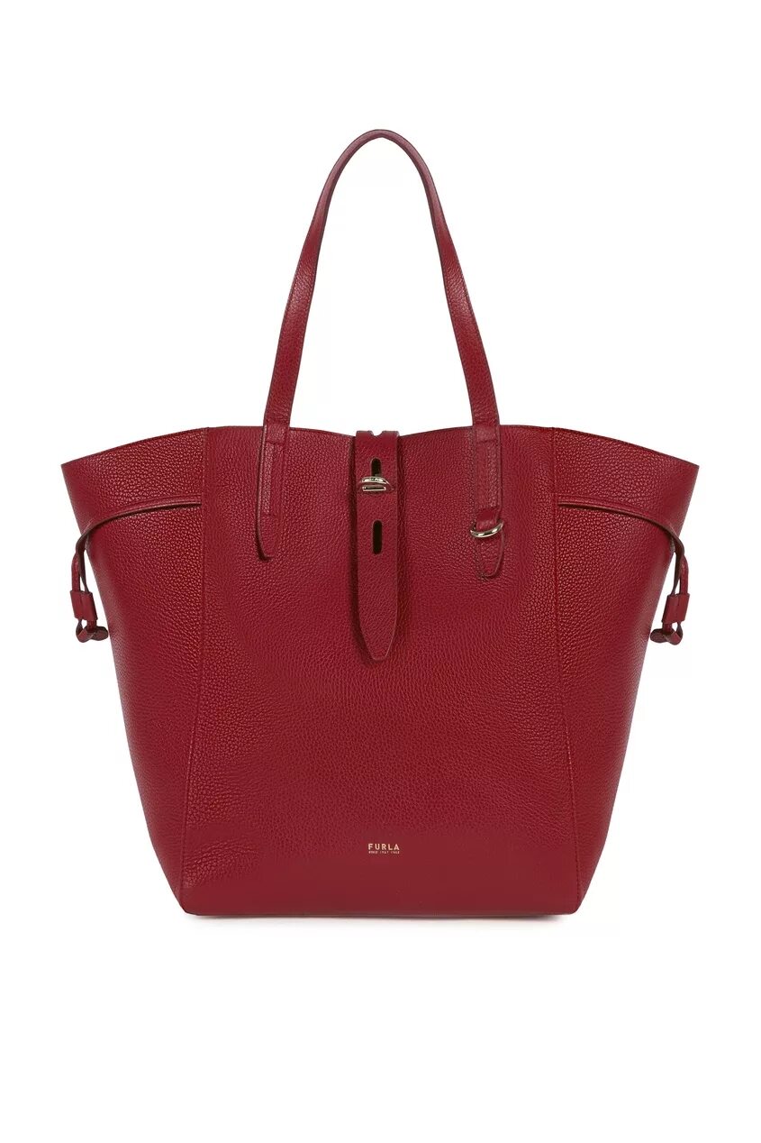 Furla net. Furla сумка тоут. фурла сумка бордо. сумка фурла бордовая. сумка фурла красная.