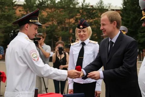 Эиос екатеринбург