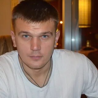 Архангельск эротикалық массажы