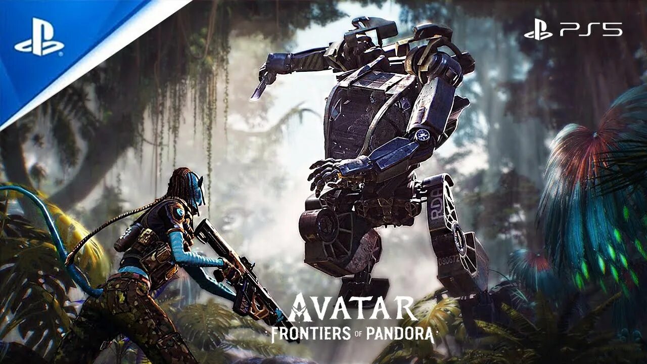 Игра avatar Frontier of pandora. Аватар Frontiers of pandora. Аватар игра 2023. Avatar: Frontiers of pandora™ ps5. Пандора геймс ютуб