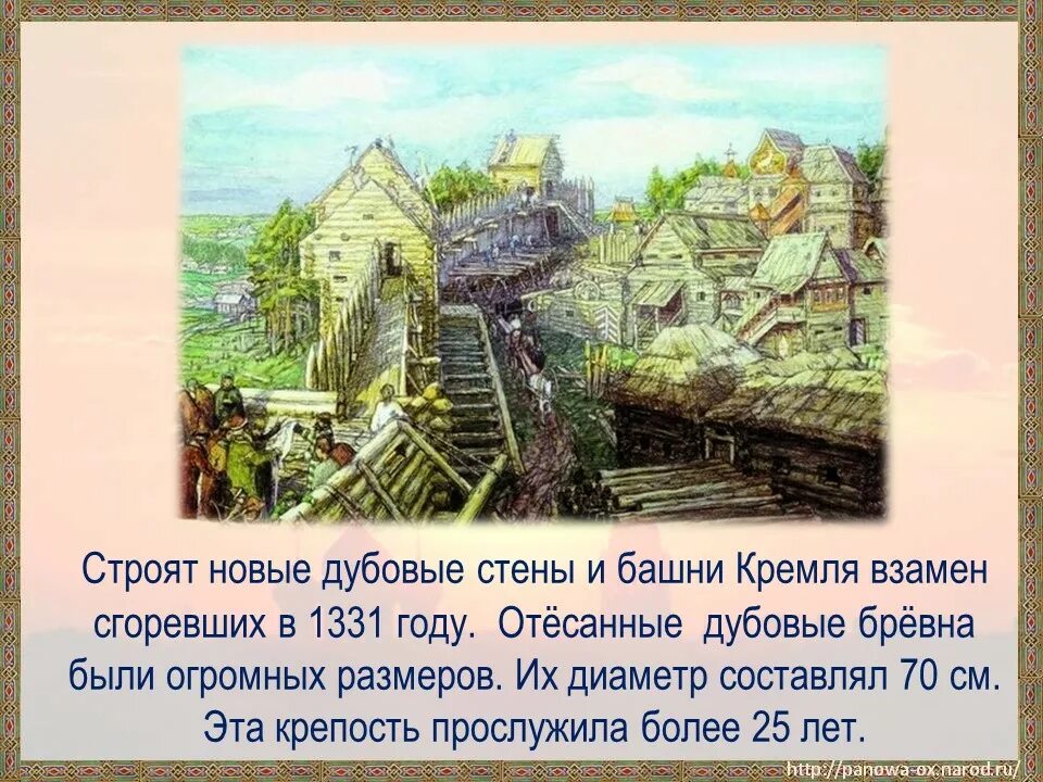 Тест по окружающему миру русь расправляет крылья. Русь расправляет крылья. русь расправляет крылья окружающий мир. интересные факты по теме русь расправляет крылья. проект русь расправляет крылья 4 класс.
