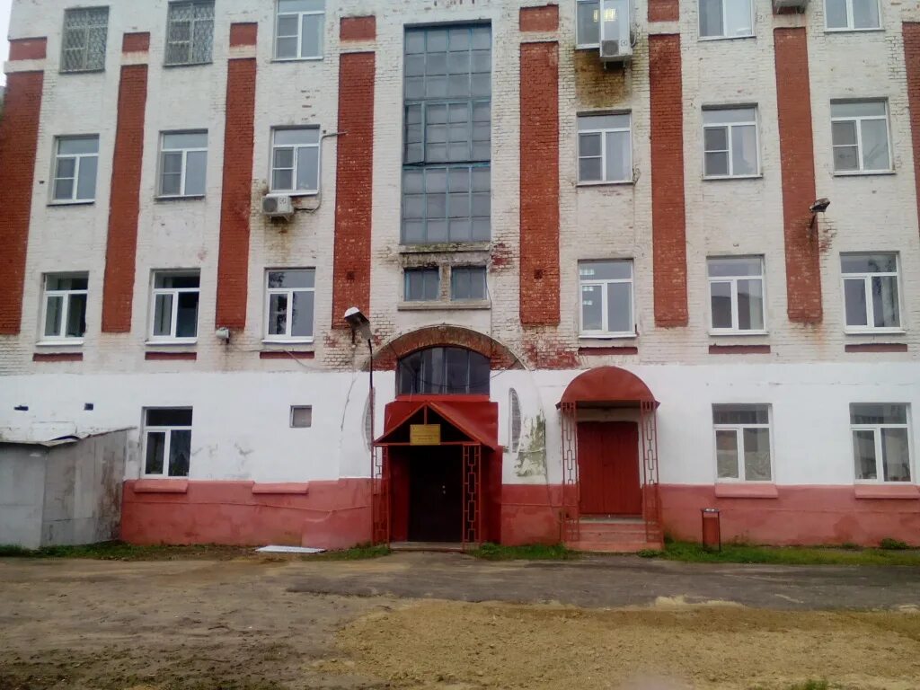 улица 1905 года орехово-зуево. орехово 13. ул барышникова д 13 орехово-зуево. парковский микрорайон орехово-зуево старые фото. орехово 13.