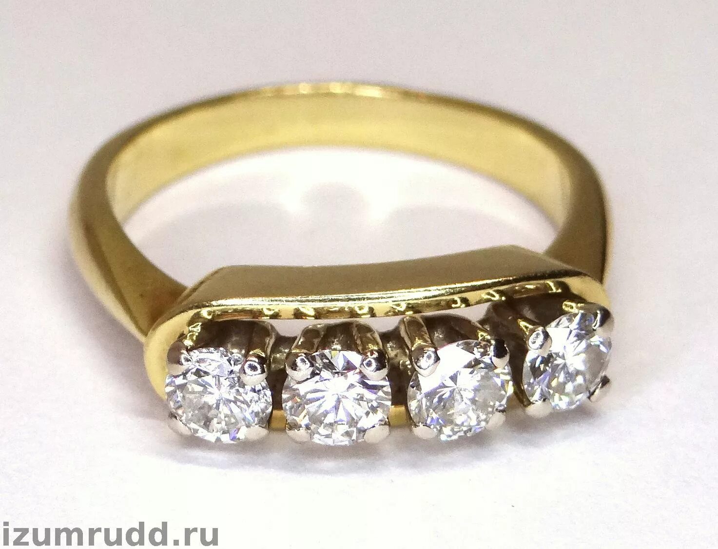 бриллиантовые малинки 750 пробы крупные. золотое кольцо дорожка 583 пробы с бриллиантами. кольцо золотое 750 пробы mattioli. золотые кольца с бриллиантами малинка мюз. алькор кольца дорожка с бриллиантом.