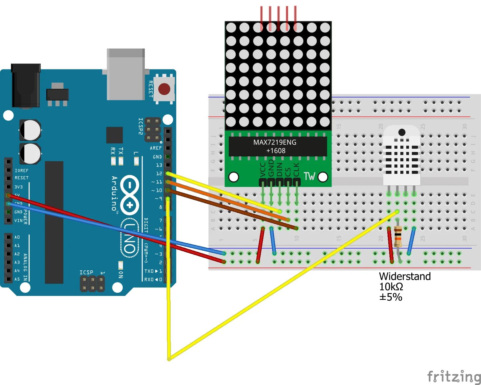 Dht h библиотека. Dht22 ардуино нано. Датчик dht22. Датчик ардуино dht22. Arduino dht22 датчик температуры и влажности.