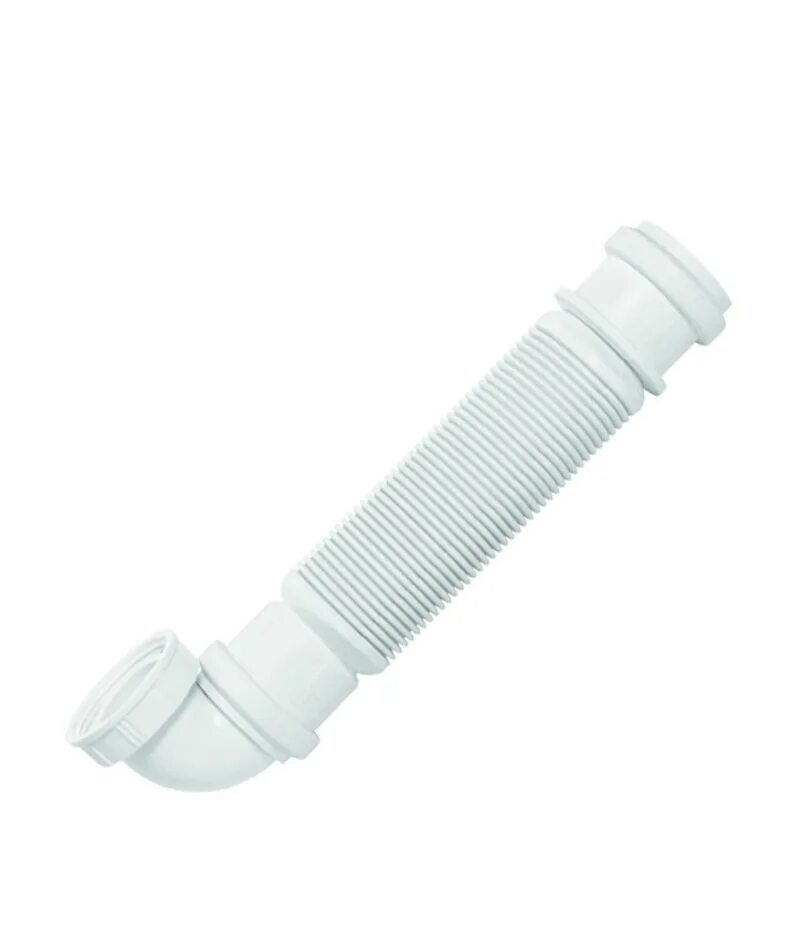 Сифон для раковины Wirquin Senzo Push-Fit 30719168 1 1/4"х32 мм без выпуска сухой затвор. Сифон для раковины Wirquin Senzo 31160002. Сифон для раковины Wirquin Senzo 30719168. Сифон Wirquin 30980114. Сифон без выпуска 40