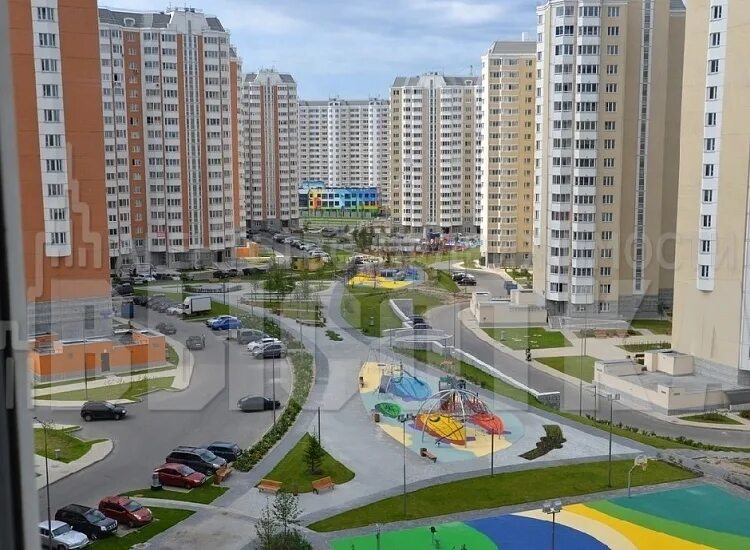 Москва ул маршака индекс. Поселение внуковское ул самуила маршака. ул самуила маршака 20. солнцево улица самуила маршака. г москва, поселение внуковское, ул самуила маршака, д 20.