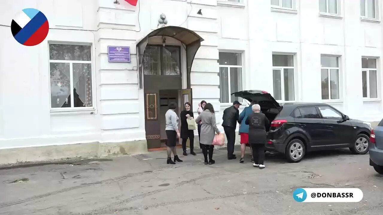 Донецк комсомольское днр. Город комсомольское днр. Мирноград 2022. Донецк комсомольское днр. Комсомольск город днр.