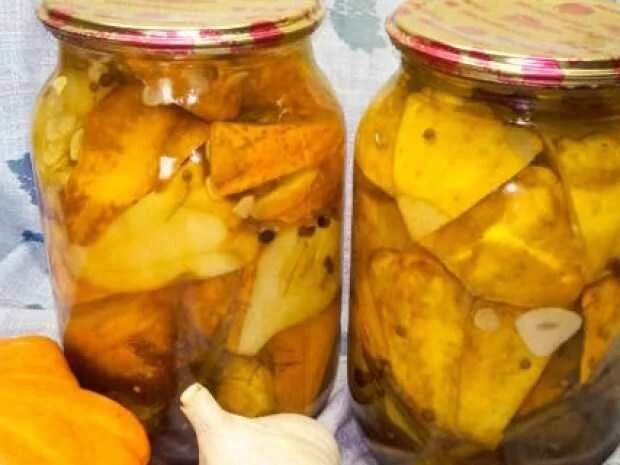 Патиссоны на зиму рецепты пальчики оближешь. Ассорти с патиссонами на зиму. закатка патиссонов. патиссоны на зиму без стерилизации. патиссоны маринованные.