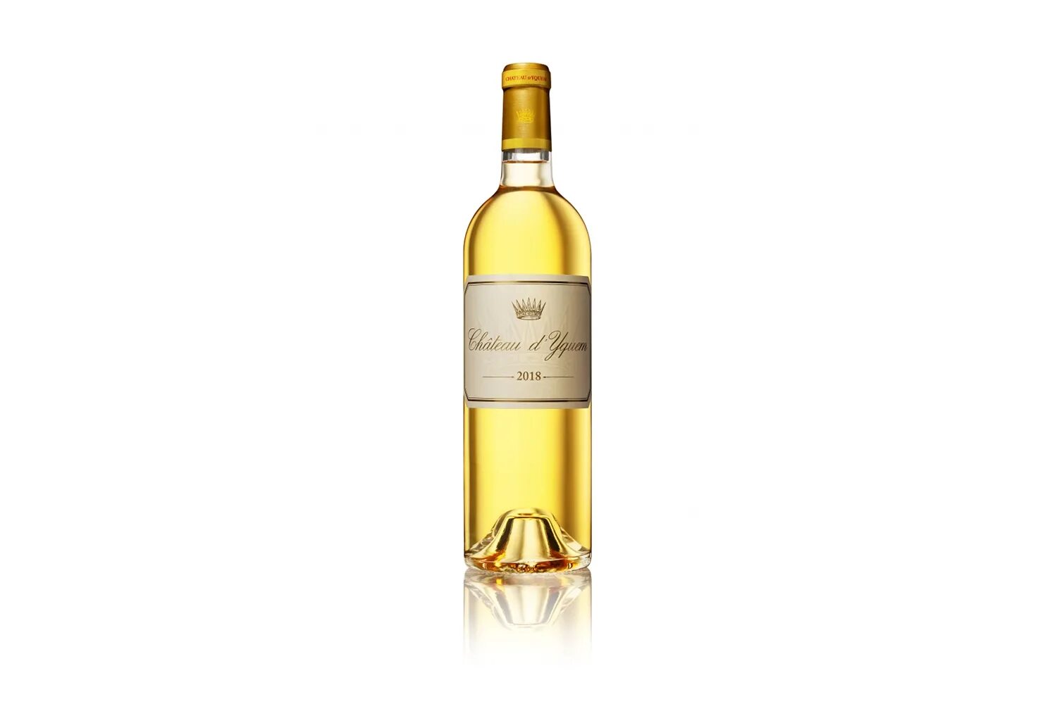 Сотерн бордо франция. Вино сотерн франция. Вино сотерн франция. Chardonnay вино белое французское baron. Шато бушерон белое сухое.