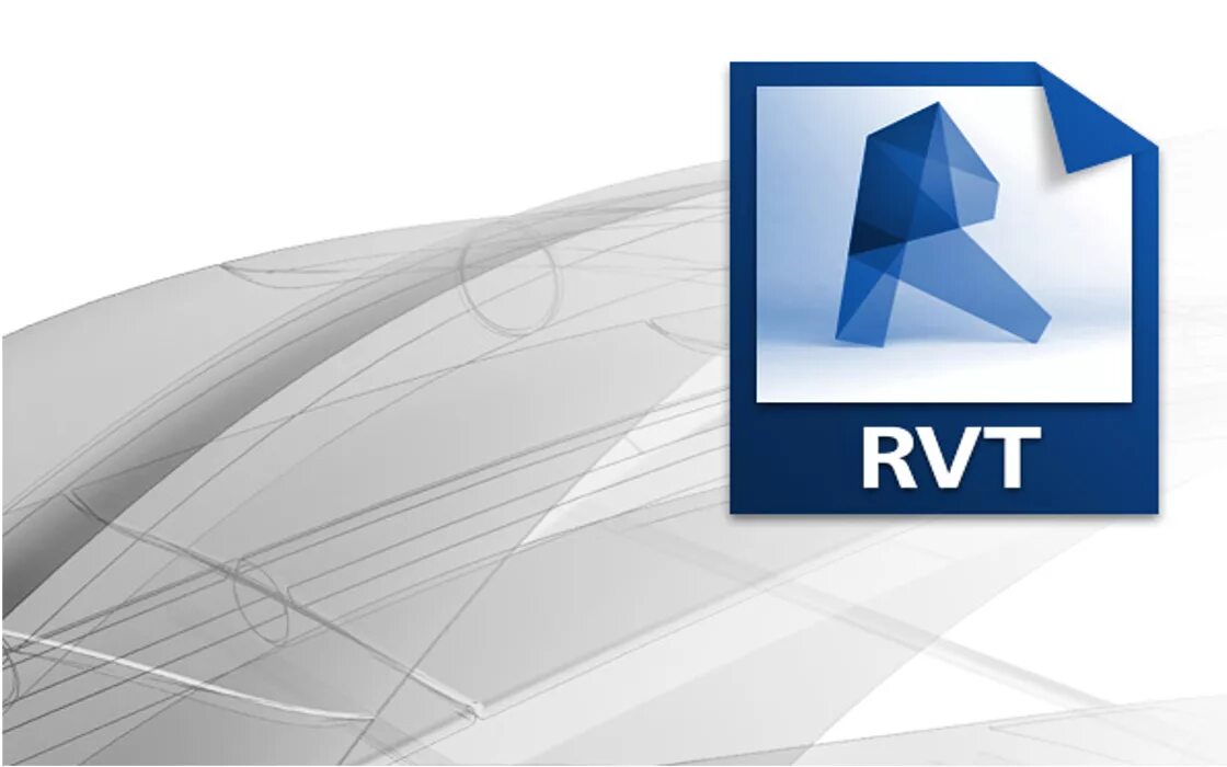 Revit значок. Revit логотип 2021. Revit иконки 2021. Ревит ярлык. Формат rvt