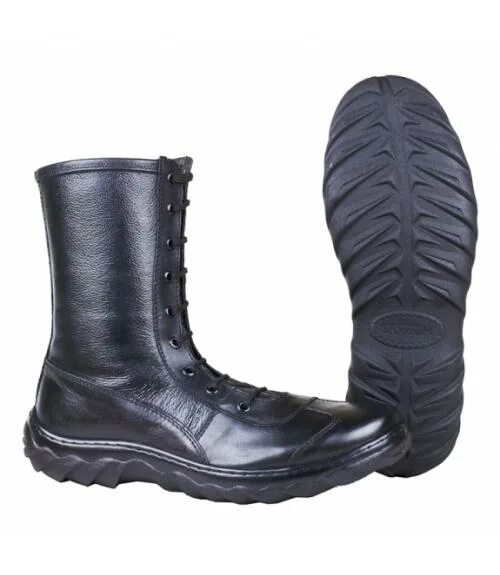 берцы тропик 107. ботинки кожаные комфорт омон. спецобувь берцы. элитспецобувь берцы полевые. спецобувь берцы.