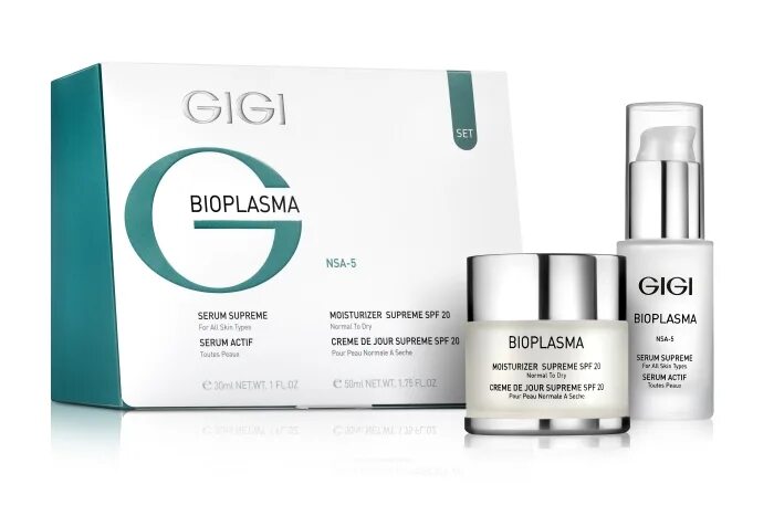 Gigi laboratories. Крем биоплазма Gigi. Крем биоплазма Джи Джи. Ночной крем биоплазма Джиджи. Gigi Bioplasma Dry Skin 20 SPF.