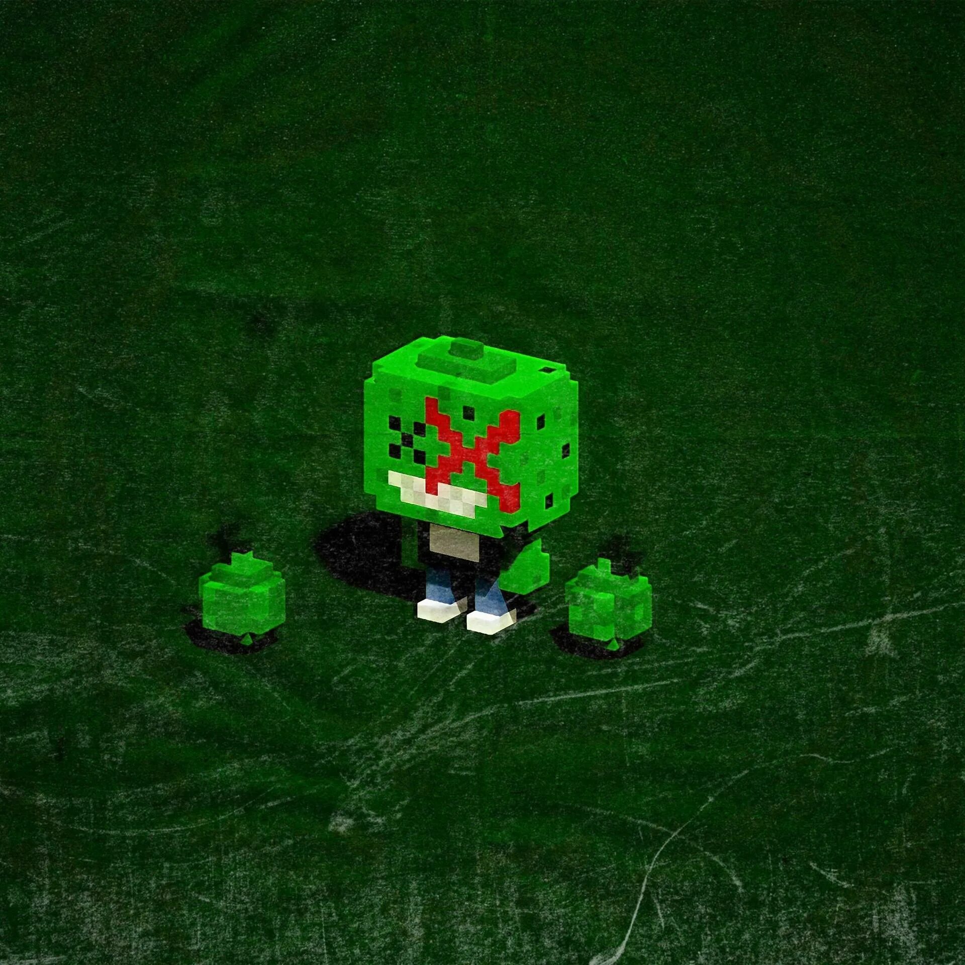 D i e green. Фонк грин ориндж. green orange фонк. green orxng фонк. фигурка фонкера green orxnge.