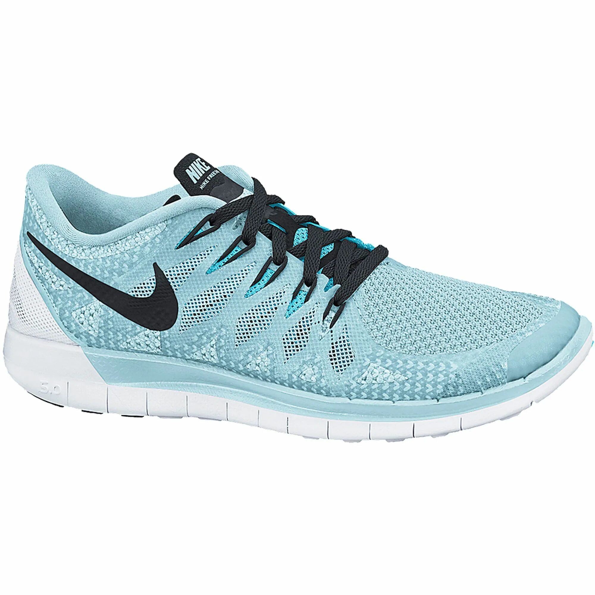 Заказать кроссовки nike. 642199-402 Nike. Nike Shoes 2022. Nike Run 5.0 Blue. Кроссовки найк 314938-701.