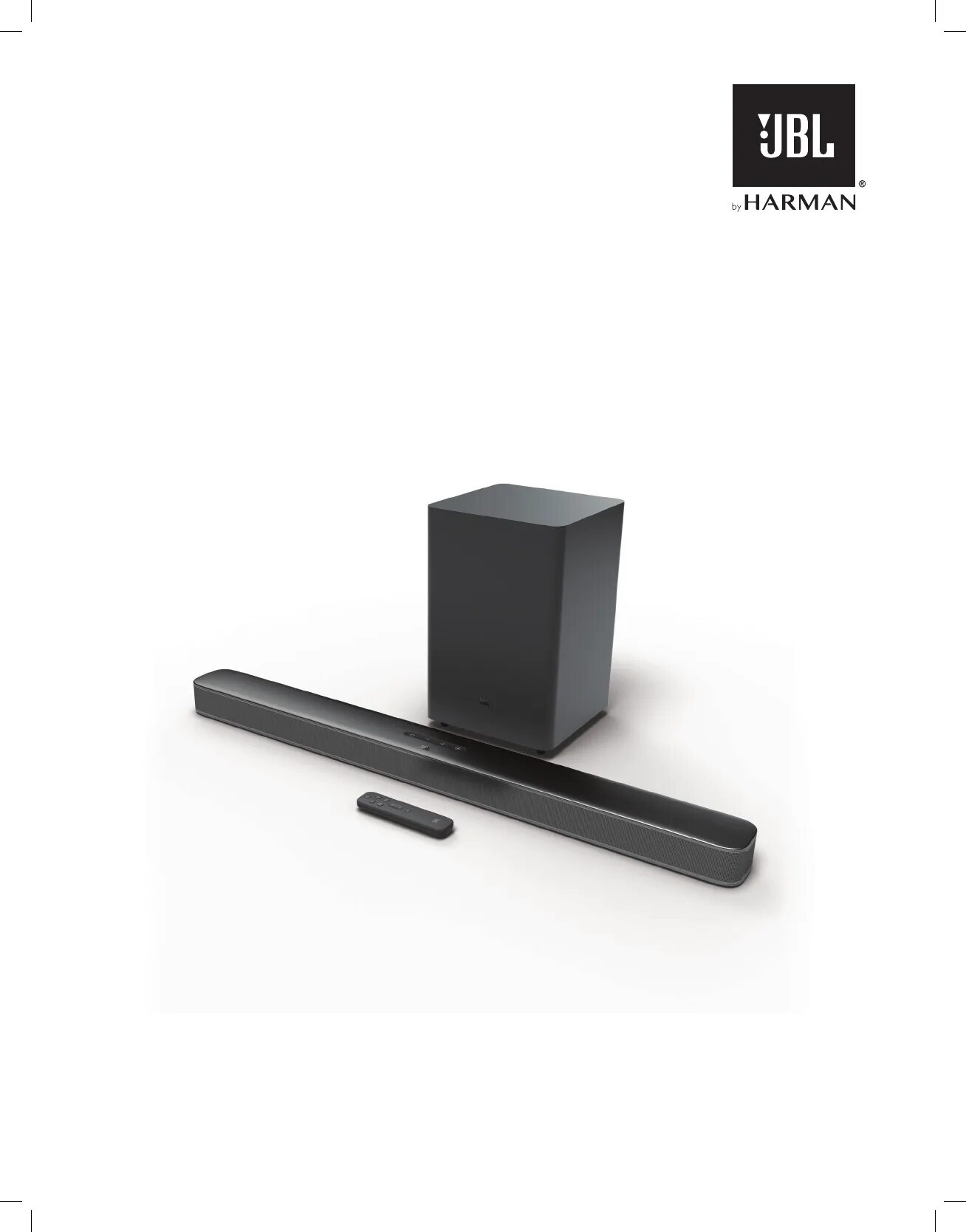 JBL Soundbar 2.1. Саундбар JBL Deep Bass. JBL Bar 2.1 Deep Bass. Саундбар JBL Bar 2.1. Jbl deep bass 2.1 mk2