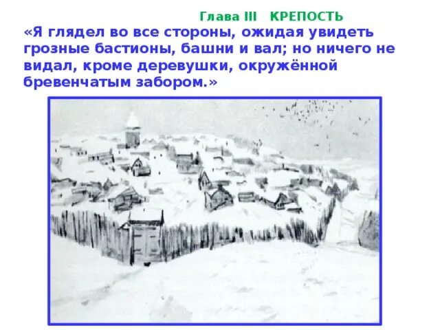 Укажите фамилию коменданта белогорской крепости казненного пугачевым. Белогорская крепость Капитанская дочка. Белгородская крепость Капитанская дочка. Оренбургская крепость Капитанская дочка. Капитанская дочка иллюстрации крепость.