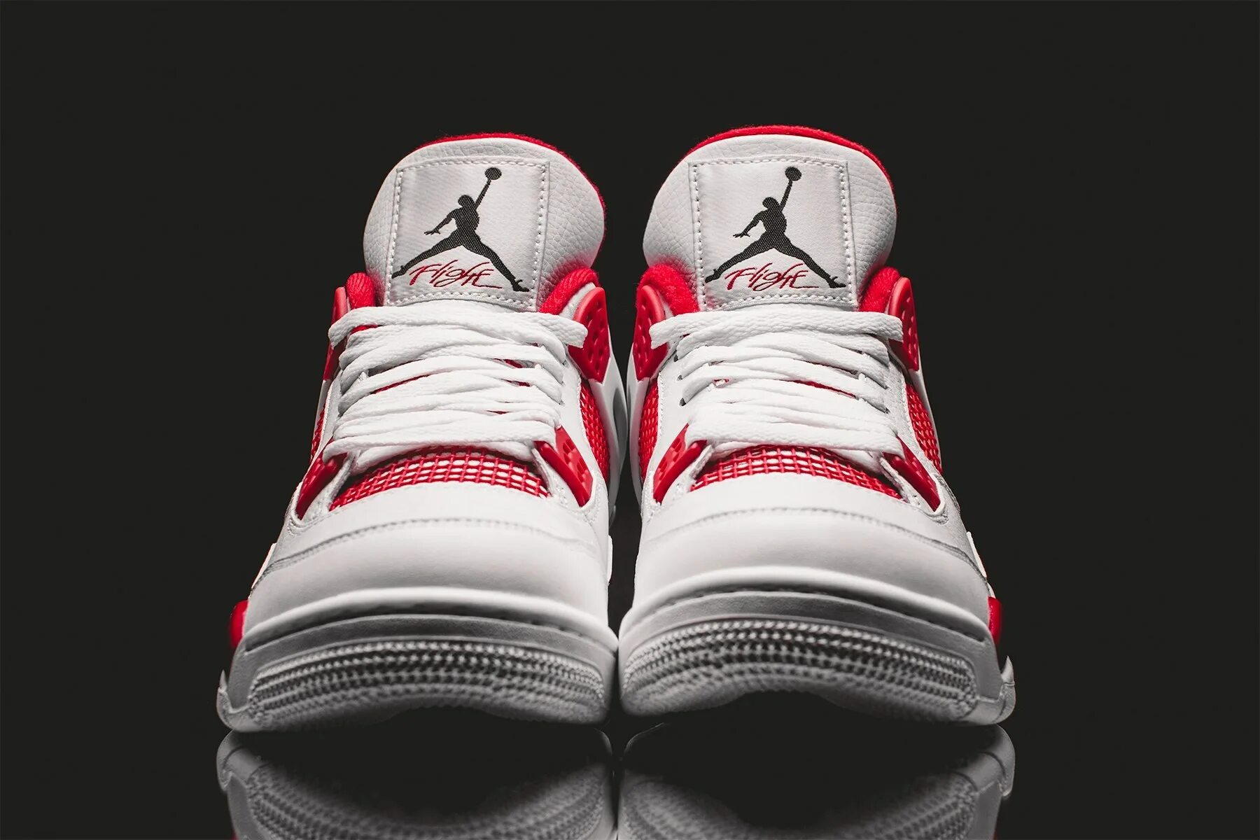 Air Jordan 4. Jordan 4 Alternate 89. Air Jordan 4 Retro “Alternate 89. Nike Air Jordan.