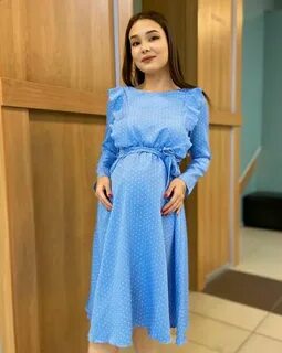 Сексуалдық орыс әйел үйде трахается