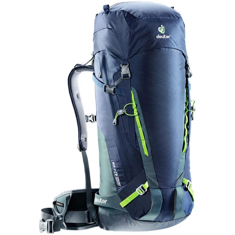 Deuter guide. Рюкзак туристический deuter. deuter guide 45+ рюкзаки. рюкзак tatonka jagos 50. deuter 35 10.