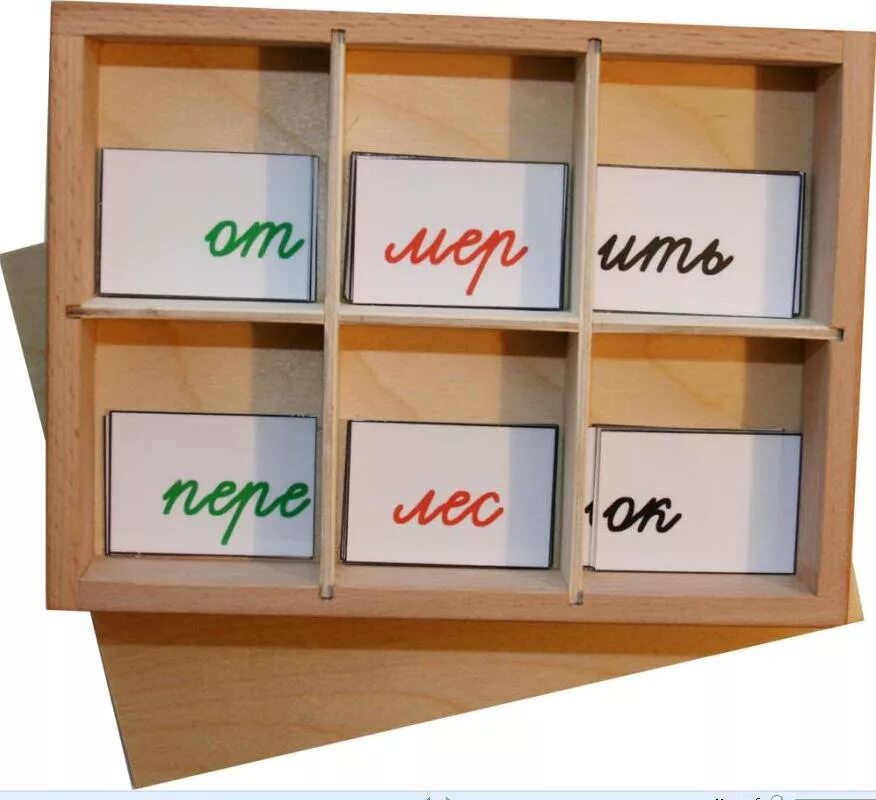 разбор слова по составу 3 класс задания. стенд русский язык для начальной школы. правильный разбор слова. разбор слова по составу слова. коробочка по составу.