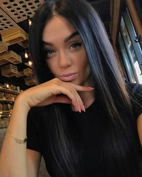 8 985 москва. Майя массажистка. Vip номера. 985 оператор. +79852027048 майя.
