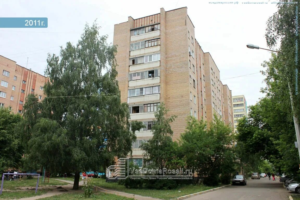 Бронницкая,1. Строительная 17 пом 5. Ул льва толстого бронницы. Бронницы, ул центральная , д 2 б. Бронницы больница.