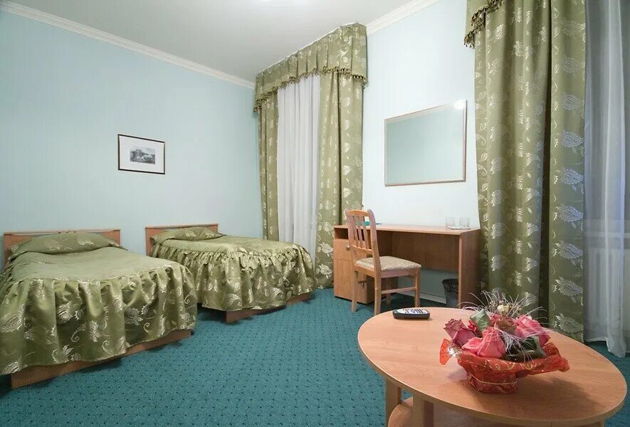 отель вечный зов в измайлово. гостиница парк отель в москве вечный зов. гостиница вечный зов москва сокольники. отель вечный зов народный проспект 5. вечный зов гостиница в измайловском парке.