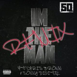 Brown mp3