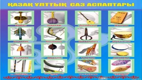 Украина секс видео