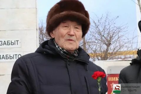 Работа для пенсионеров в уфе свежие вакансии