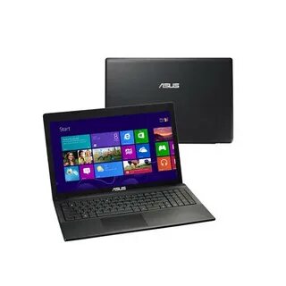 Asus x16