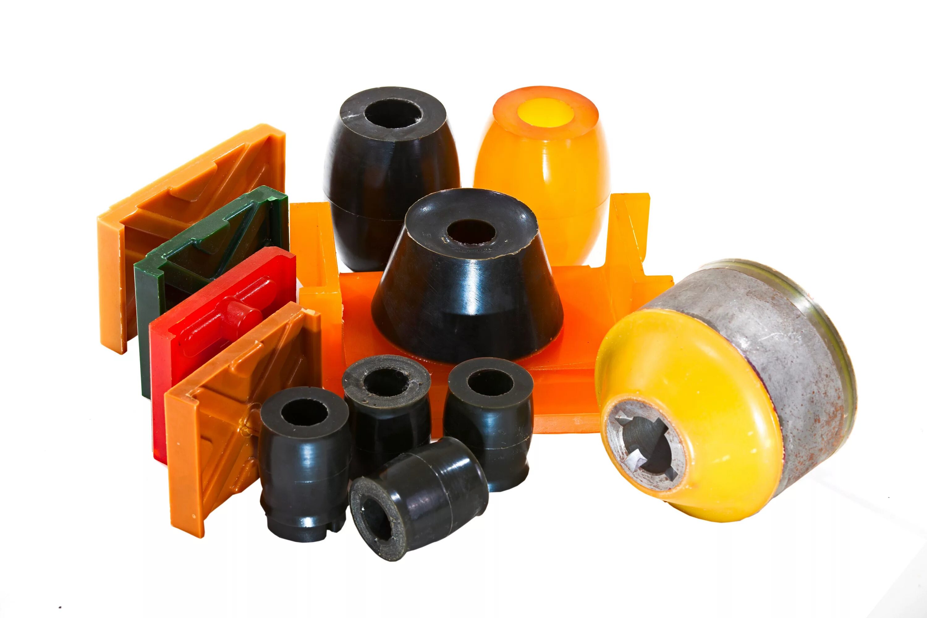 вспененный полиуретан 10мм. строительные полиуретаны. полиуретан материал. полиуретан литьевой 60 шор. полимер полиуретан.