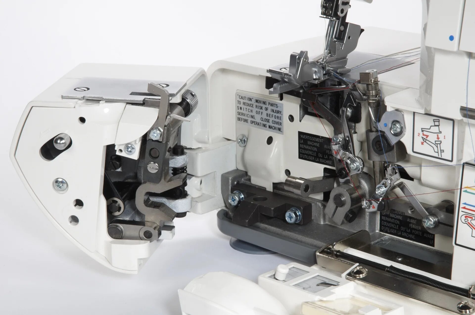 Cerutti bernina. Оверлок Bernina 610d. Оверлок Bernina l 850. Оверлок Bernina 007. Коверлок Бернина 1300 МДС.