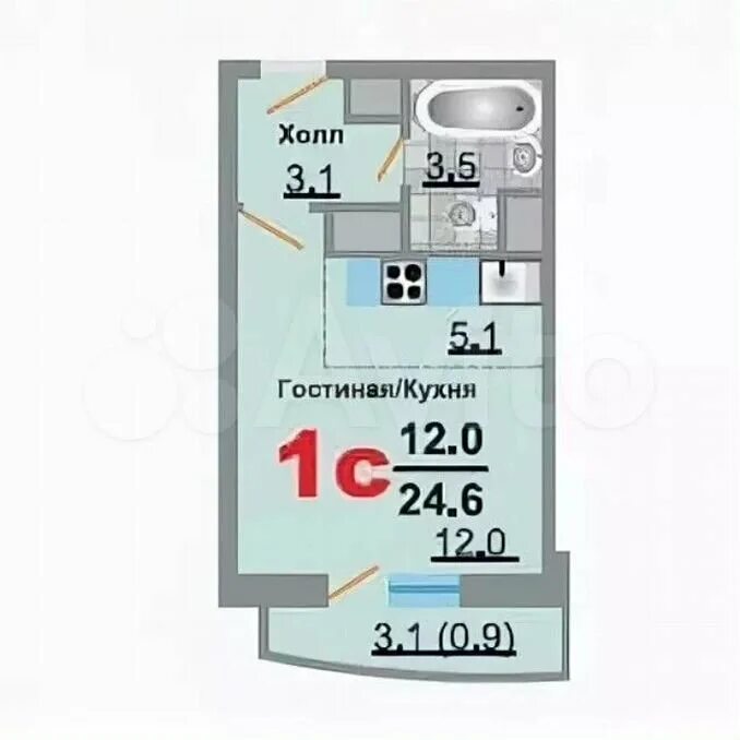 Лобня сити 7. Лобня Сити 6 корпус. Лобня Сити планировки студия. Лобня Сити корпус 3 планировка. Лобня Сити планировка.