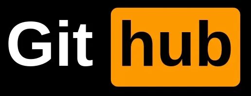 Phub логотип. Надпись хаб. Значок Порнхаб. Заставка Hub. Rupornhub