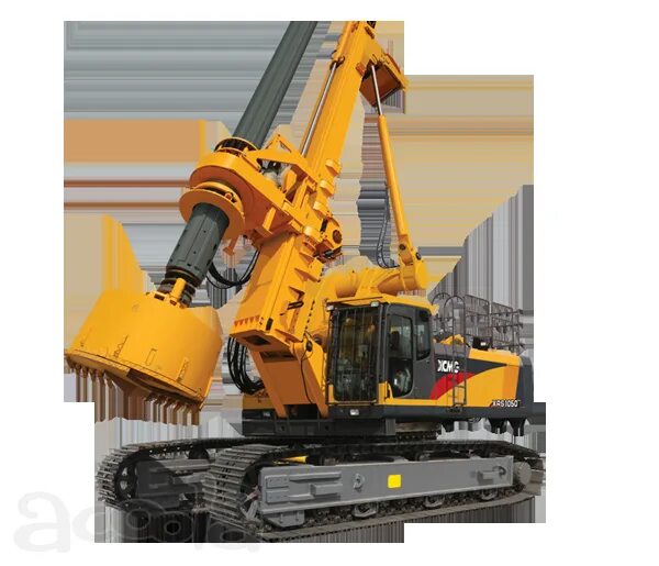 Буровые установки с келли штангой xcmg xr150dii. XCMG xr120d. Роторная буровая установка XCMG xr240e. Буровая XCMG 160 CFA. Xr150d CFA.