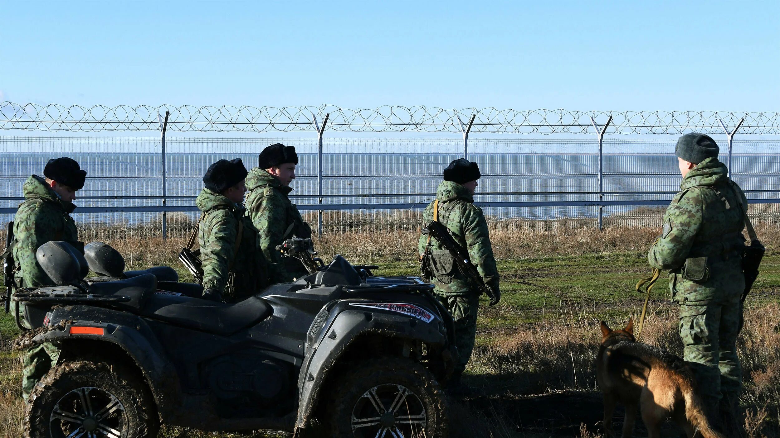 Российская граница новости. Пограничники России. Российские пограничники. Крым пограничники на границе. Российские военные пограничники.