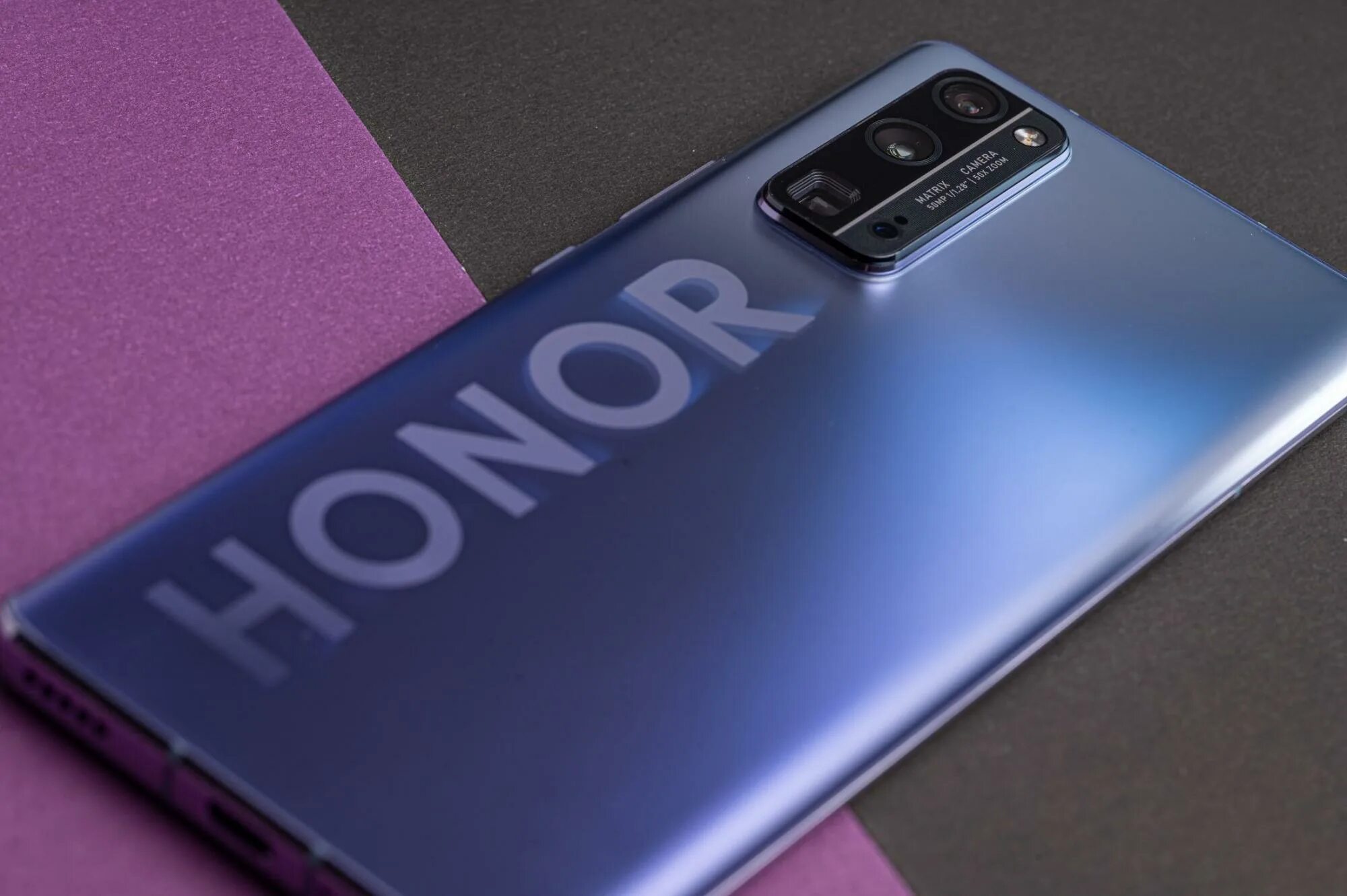 Honor 30 плюс. Honor 30 Pro. Honor 30 Pro Plus. Honor p30 Pro Plus. Хонор 30i про плюс.